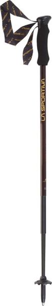 Nepal Lite Trk Pole