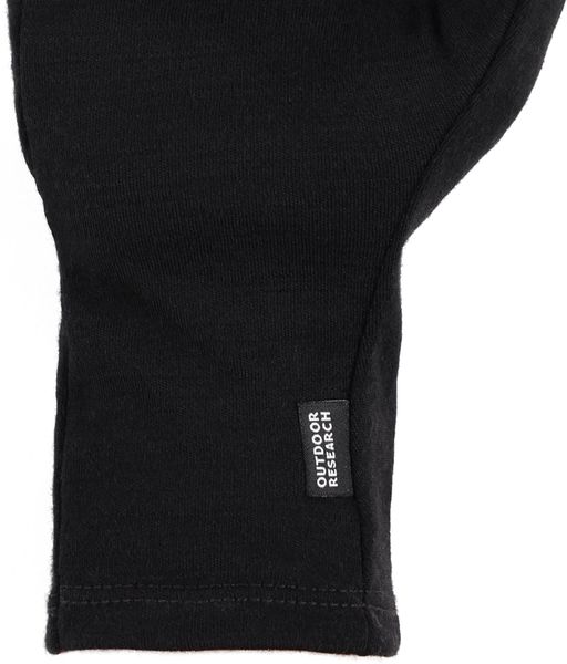 Alpine Onset Merino 240 Sensor Liners