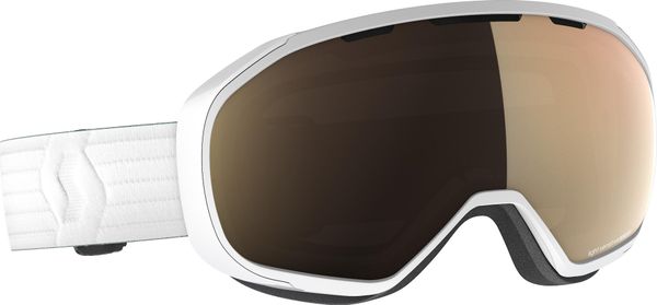 Scott Goggle Fix LS