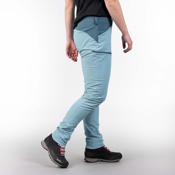Utne V5 W Pants