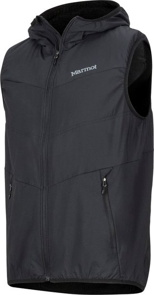Alpha 60 Vest