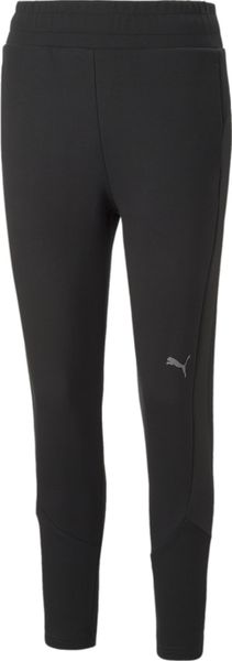 Evostripe High-waist Pants op