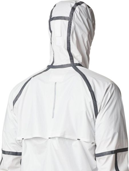 M Outdry Ex™ Lightweight Shell