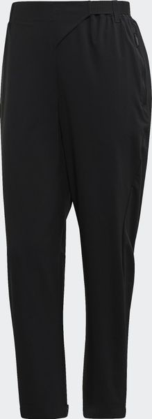 Women Hike Pants