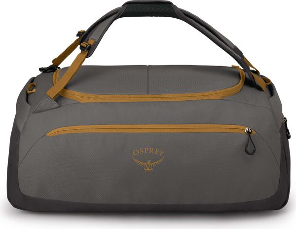 Daylite Duffel 60