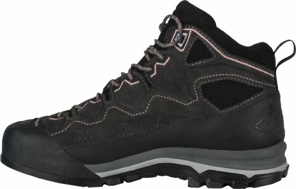 Yaru Tekno GTX Woman