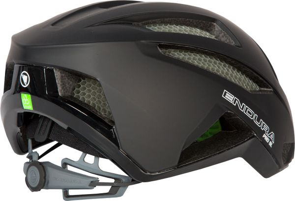 Pro SL Helm