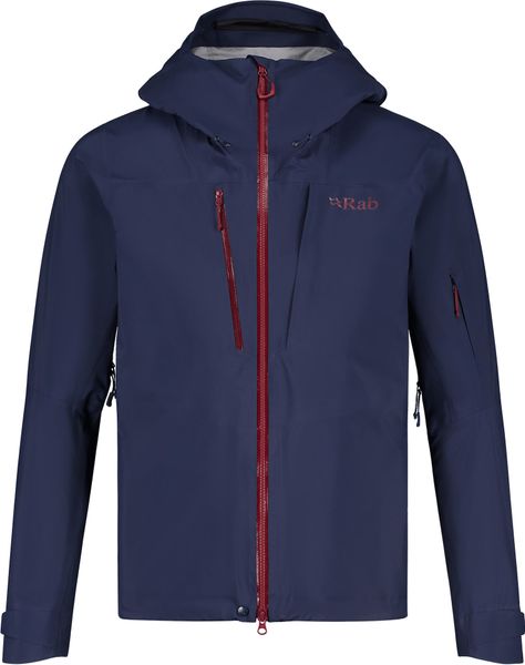 Khroma Cirque Jacket