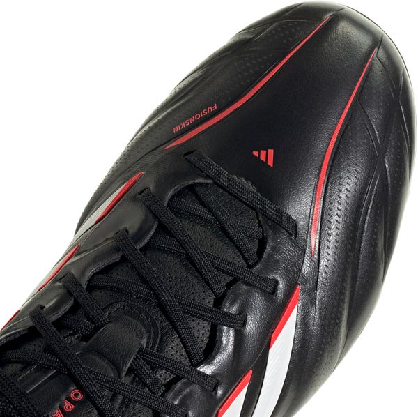 Copa Pure IV Elite Soft Ground Football Boots