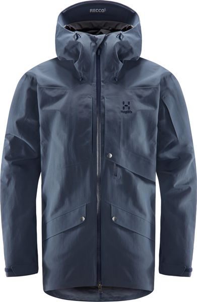Nengal Parka Men