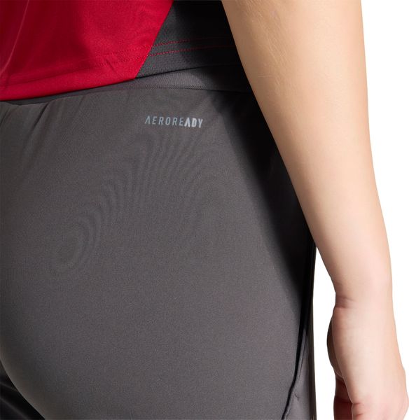 Liverpool FC 25/26 Competition Training Pants