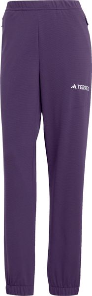 Terrex Multi Knit Pants