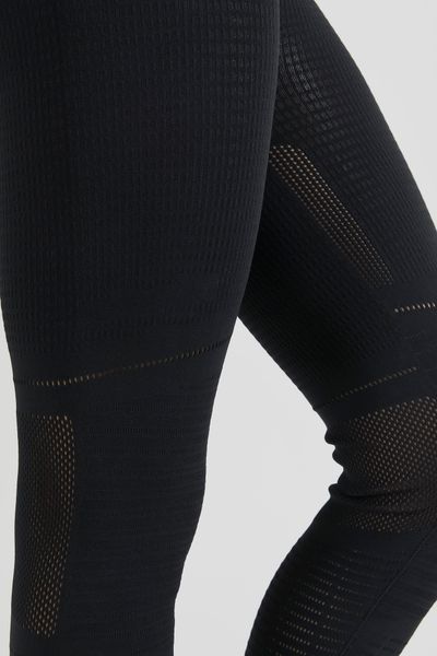 CTM Pants W