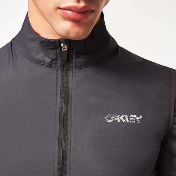 Elements Packable Vest