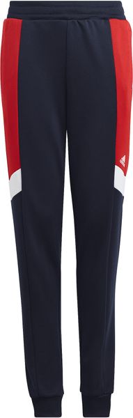 Colorblock 3-Stripes Tracksuit