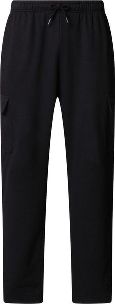 Mens Cargo Jogger