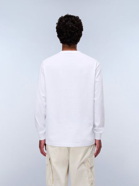 S-box Logo LS