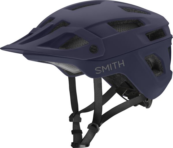 Smith Engage Mips