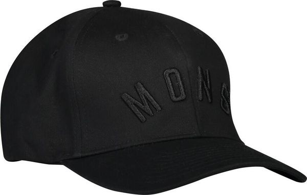 Ball Cap