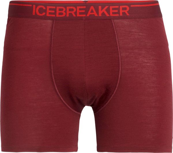 Men Anatomica Boxers