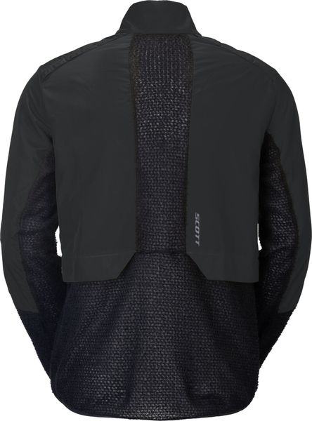 Jacket M's Endurance Warm