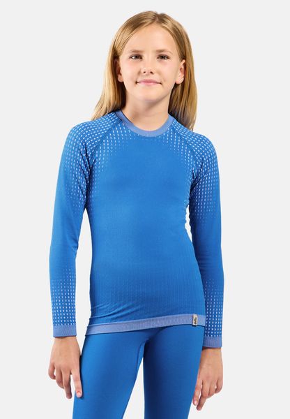 Performance Warm Kids