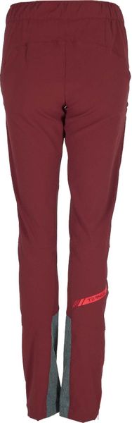 Pantalon Muztagh Pant W