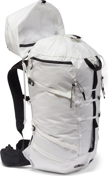 Alpine Light 50 Backpack