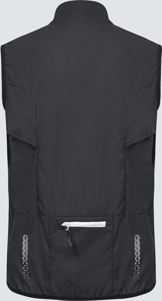 Elements Packable Vest