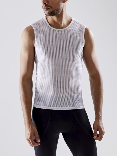 Pro Cool Mesh Superlight Sleeveless Men
