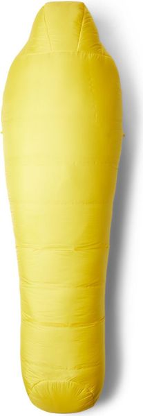 Lamina W 0F/-18C Reg