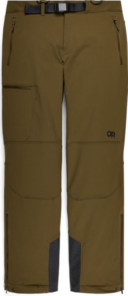 Men's Cirque III Pants