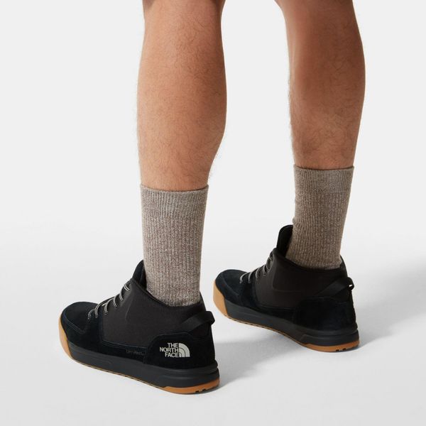 Mens Larimer Sport CVS WP