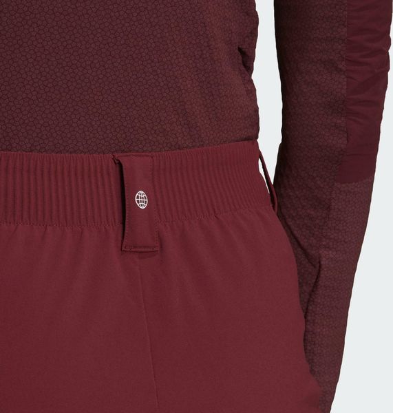 Techrock Mountaineering Pants