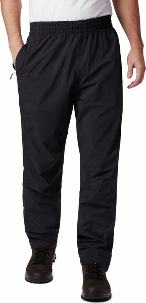 Evolution Valley Pant