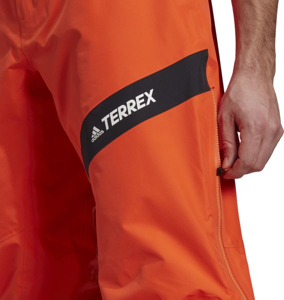 TRK GTX Pro Pants