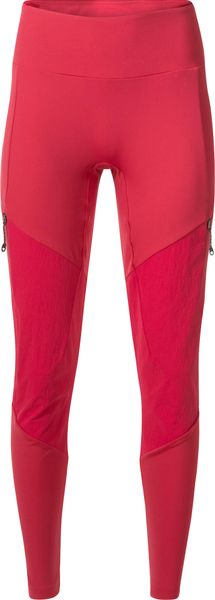 Tind Vertical Rock Tights Women