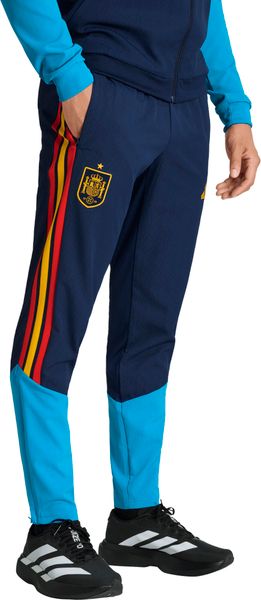 Spain 26 Tiro Presentation Pants