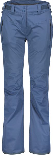 Pant W's Ultimate Dryo 10