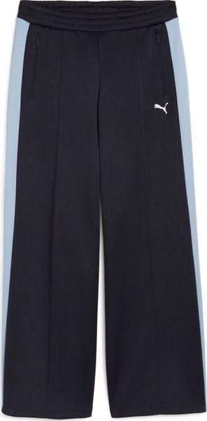 Ftbledition T7 Low Rise Track Pants