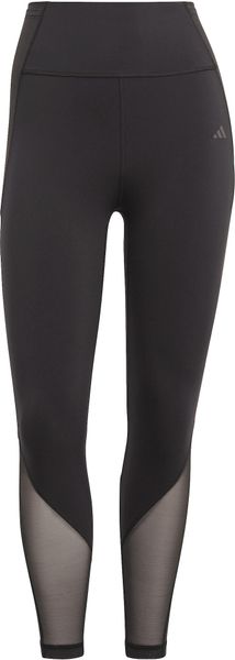 Tlrd Hiit Training 7/8 Tights