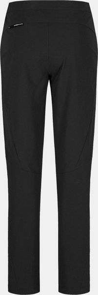 Altai Pants Woman
