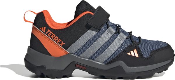 AX2R Velcro Hiking Shoes