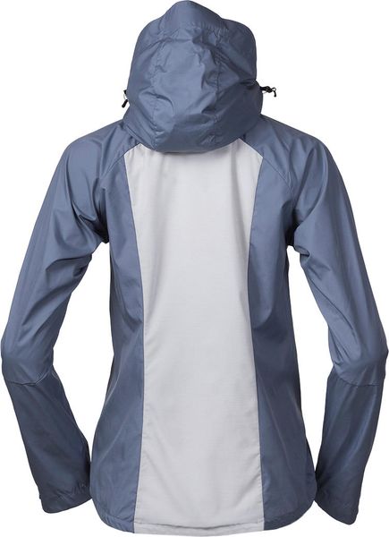 Slingsby Ultra W Jacket