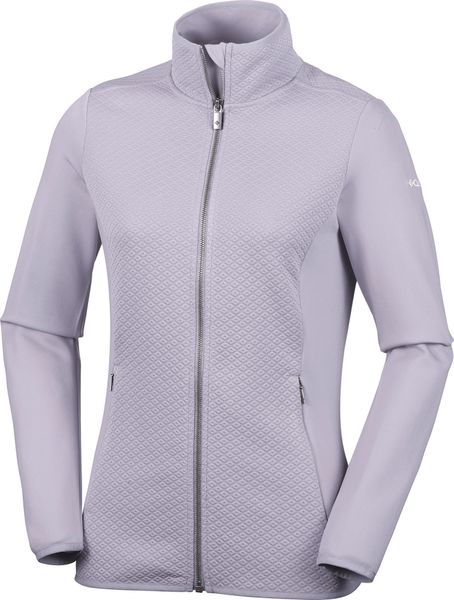 Roffe Ridge™ Full Zip Fleece
