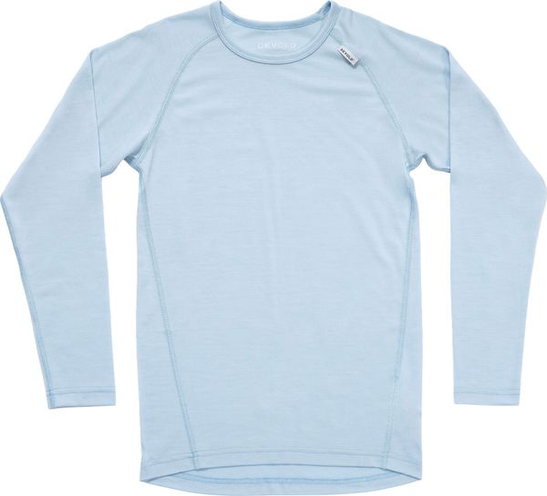 Breeze Merino Shirt JR