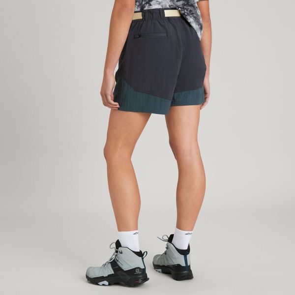 Evry-day Wmns Cargo Shorts