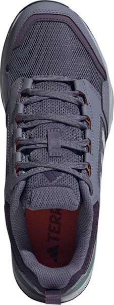 Terrex Tracerocker 2 Trail Running Shoes