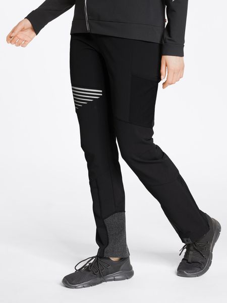 Nevinia Lady Pants Active