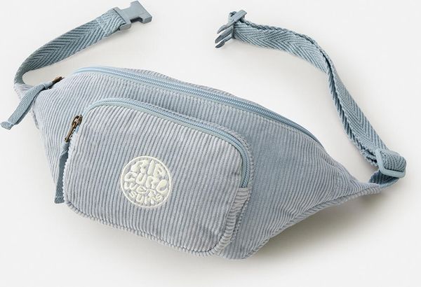 Icons Waist Bag